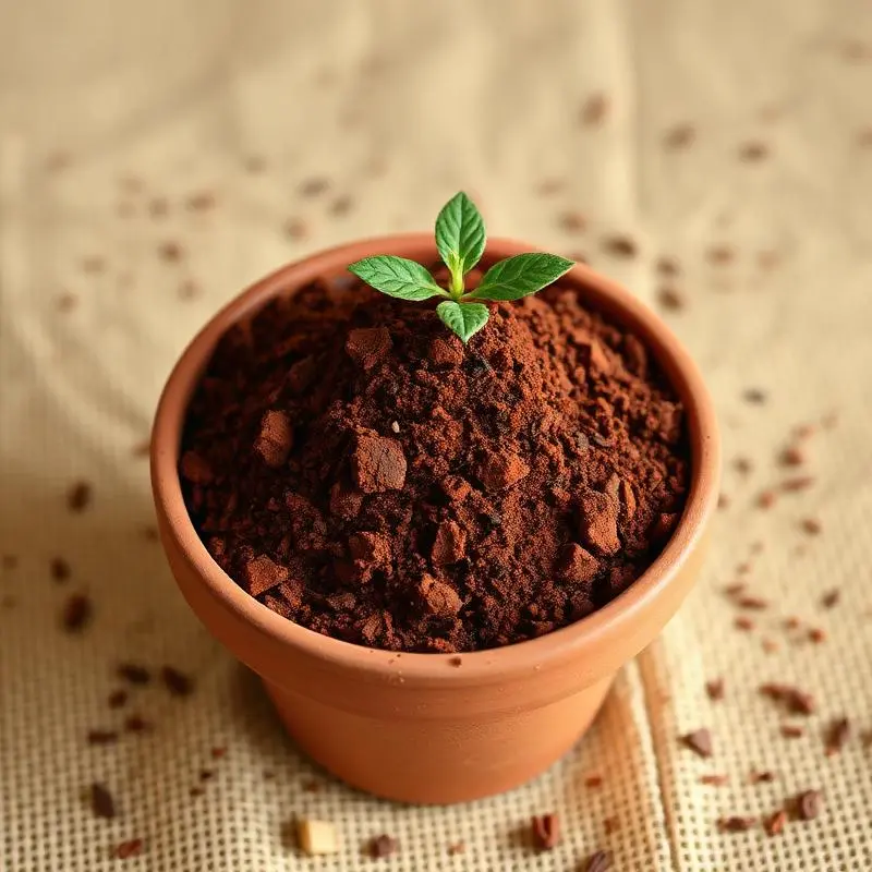 Red Soil